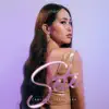 Camille Cabaltera - Sete - Single